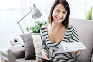 Shop Cheapest Stamford Electric Plans Shop the best Stamford electric deals now to find the cheapest price for power this winter and save.