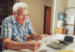 Consumer heating bills this winter could skyrocket, even with an el nino supposedly bringing mild temperatures.