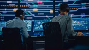 Could Electric Utilities Change Save CT Money Learn why CT electric utilities could start shopping for 20% of their load in about a year and if it will lower rates.