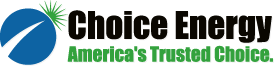 4 Choice Energy logo