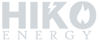 Hiko Energy logo
