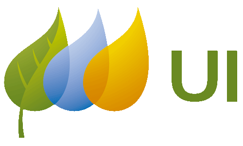 United Illuminating Company logo