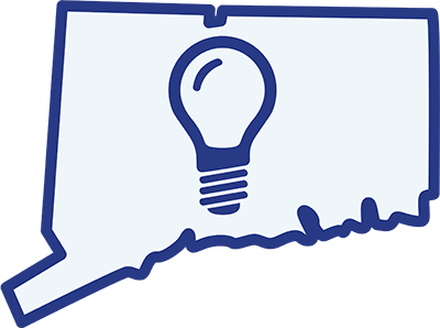 Connecticut electricity choice