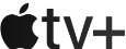 appletv