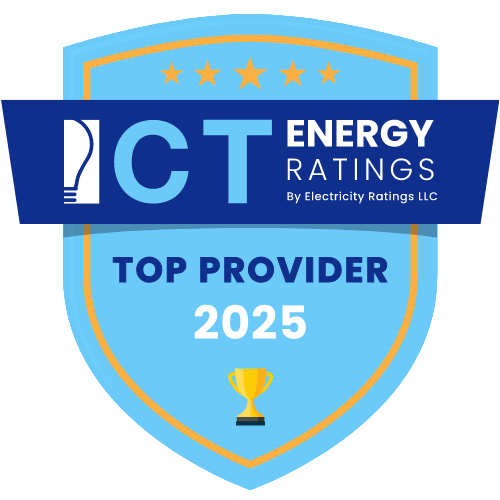 top provider